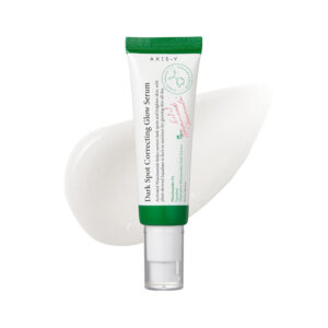 Dark Spot Correcting Glow Serum 50ml - Image 2