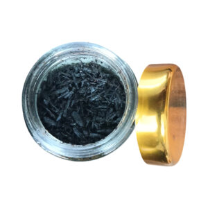 Bakhoor Al Hajrul Al Aswad 40g – Original Arabic Incense from Saudi Arabia | Long Lasting Spiritual Fragrance - Image 5