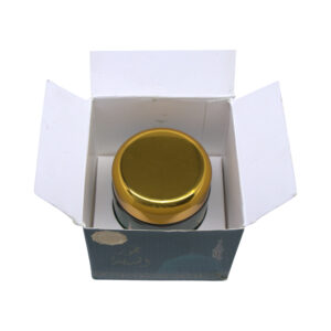 Bakhoor Al Madinah 40g – Original From Madinah, Saudi Arabia | Long Lasting Arabic Incense for Home & Spiritual Use - Image 3