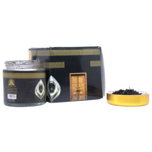 Bakhoor Oud Al Kaba 40g – Original Arabic Incense from Saudi Arabia | Long Lasting Fragrance for Prayer & Home - Image 4