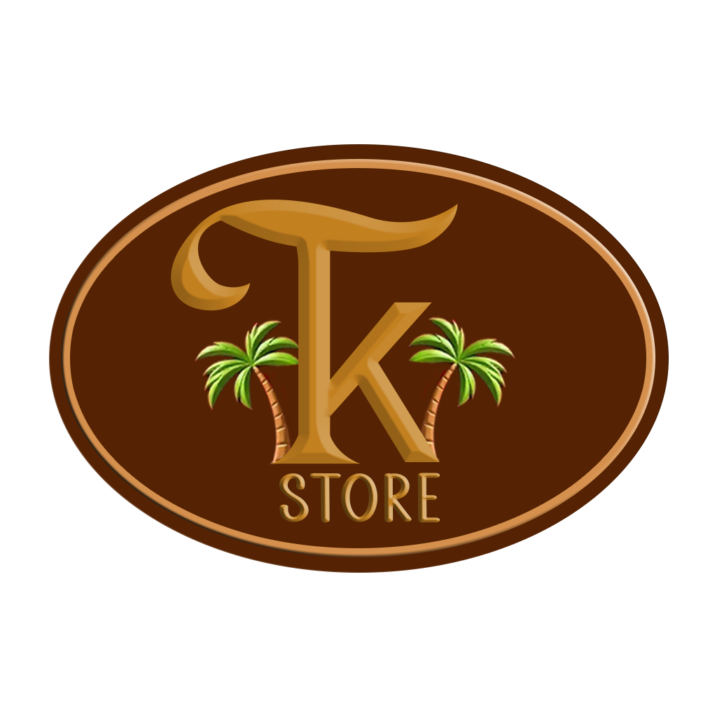 Store
