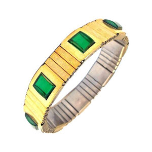Magnetic Bracelet for Men – Blood Circulation, Weight Loss & Pain Relief Support - Image 6