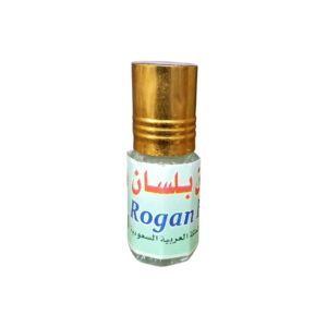 Pure Natural Billissan Oil 3ml – Traditional Herbal Remedy Oil - Image 3