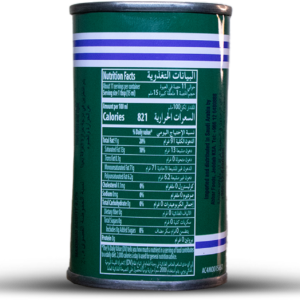 Sasso Olive Oil (Zaitoon Oil) 175 ML From Saudi Arabia - Image 7