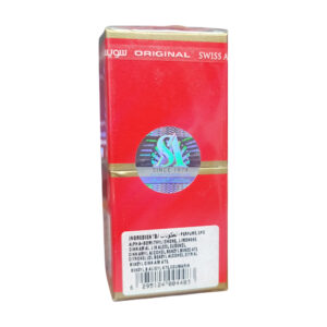 Original Jannatul Firdaus Attar 9ML – Non Alcoholic Perfume Oil | Made in UAE | Long Lasting Arabic Fragrance Roll On - Image 6