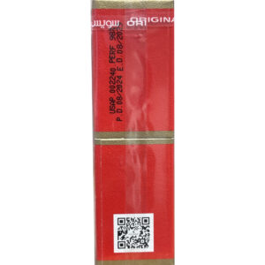 Original, Jannatul Firdaus, Attar, Roll On, 9 ml, Alcohol-Free, UAE, Long Lasting, Unisex). - Image 3
