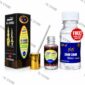 Al Asmid Al Harmain Surma 5g TK Store – Traditional Kohl Powder from Saudi Arabia | Natural Eye Care & Cooling Effect