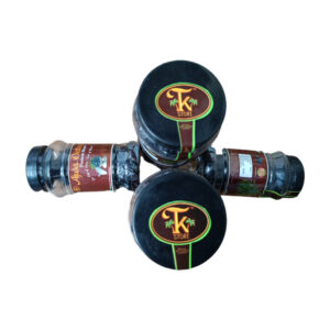 Ajwa Dates 250g – Original Khajoor from Madina Munavvara Saudi Arabia - Image 10